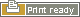 Print page